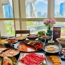 青川·Oriental会客厅 - 上海市旅游 缩略图 1