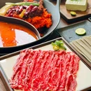 青川·Oriental会客厅 - 上海市旅游 缩略图 3