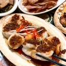 天津嘉里汇 - 天津市旅游 缩略图 5