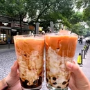 天津嘉里汇 - 天津市旅游 缩略图 9