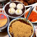 天津嘉里汇 - 天津市旅游 缩略图 7