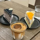 龙湖长沙洋湖天街 - 长沙市旅游 缩略图 4