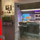 龙湖长沙洋湖天街 - 长沙市旅游 缩略图 6