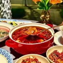 柴门荟(BFC外滩店) - 上海市旅游 缩略图 5
