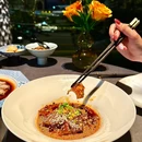 柴门荟(BFC外滩店) - 上海市旅游 缩略图 4