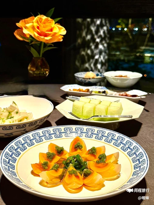 柴门荟(BFC外滩店) - 上海市旅游