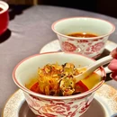 柴门荟(BFC外滩店) - 上海市旅游 缩略图 7