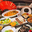 浙农·东巢艺术公园 - 杭州市旅游 缩略图 8