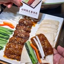 浙农·东巢艺术公园 - 杭州市旅游 缩略图 7