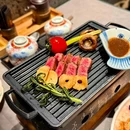 胆道·海胆专门店(凯德晶萃店) - 上海市旅游 缩略图 6