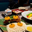 胆道·海胆专门店(凯德晶萃店) - 上海市旅游 缩略图 8
