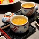 胆道·海胆专门店(凯德晶萃店) - 上海市旅游 缩略图 9