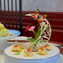 老克勒上海菜(松江泗泾古镇店) - 上海市旅游 缩略图 2
