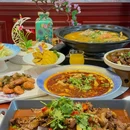 老克勒上海菜(松江泗泾古镇店) - 上海市旅游 缩略图 1