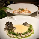 玖栖·潮粤菜(虹桥店) - 上海市旅游 缩略图 1