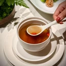 玖栖·潮粤菜(虹桥店) - 上海市旅游 缩略图 4