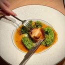玖栖·潮粤菜(虹桥店) - 上海市旅游 缩略图 5