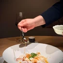 玖栖·潮粤菜(虹桥店) - 上海市旅游 缩略图 8