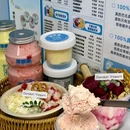 青岛苏宁生活广场B座 - 青岛市旅游 缩略图 5