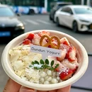 青岛苏宁生活广场B座 - 青岛市旅游 缩略图 2
