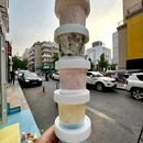 青岛苏宁生活广场B座 - 青岛市旅游 缩略图 4