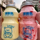 青岛苏宁生活广场B座 - 青岛市旅游 缩略图 6