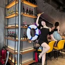 华元西溪欢乐城 - 杭州市旅游 缩略图 5