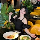 华元西溪欢乐城 - 杭州市旅游 缩略图 6