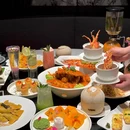 Syiong序洋·经典南洋菜(世博店) - 上海市旅游 缩略图 5