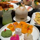 Syiong序洋·经典南洋菜(世博店) - 上海市旅游 缩略图 2