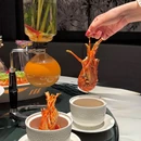 Syiong序洋·经典南洋菜(世博店) - 上海市旅游 缩略图 4