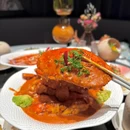 Syiong序洋·经典南洋菜(世博店) - 上海市旅游 缩略图 7