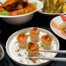 Syiong序洋·经典南洋菜(世博店) - 上海市旅游 缩略图 9