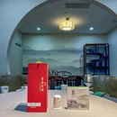 天津滨海万达广场 - 天津市旅游 缩略图 8