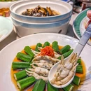 天津滨海万达广场 - 天津市旅游 缩略图 4
