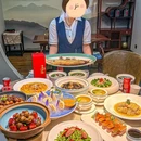 天津滨海万达广场 - 天津市旅游 缩略图 9