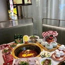 厦门SM城市广场店 - 厦门市旅游 缩略图 2
