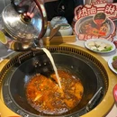 厦门SM城市广场店 - 厦门市旅游 缩略图 5