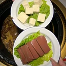 厦门SM城市广场店 - 厦门市旅游 缩略图 4