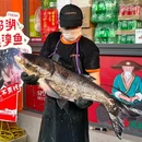厦门SM城市广场店 - 厦门市旅游 缩略图 3