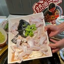 厦门SM城市广场店 - 厦门市旅游 缩略图 1