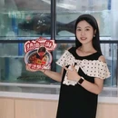 厦门SM城市广场店 - 厦门市旅游 缩略图 7