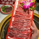 厦门SM城市广场店 - 厦门市旅游 缩略图 6