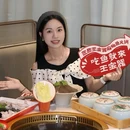 厦门SM城市广场店 - 厦门市旅游 缩略图 8