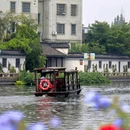 南浔古镇景区 - 湖州市旅游 缩略图 7