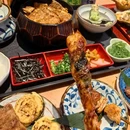 点都德(杭州湖滨银泰in77C区) - 杭州市旅游 缩略图 2