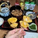 点都德(杭州湖滨银泰in77C区) - 杭州市旅游 缩略图 5