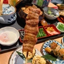 点都德(杭州湖滨银泰in77C区) - 杭州市旅游 缩略图 6