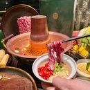 阳坊涮肉(花木时光里店) - 上海市旅游 缩略图 8