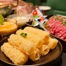阳坊涮肉(花木时光里店) - 上海市旅游 缩略图 5